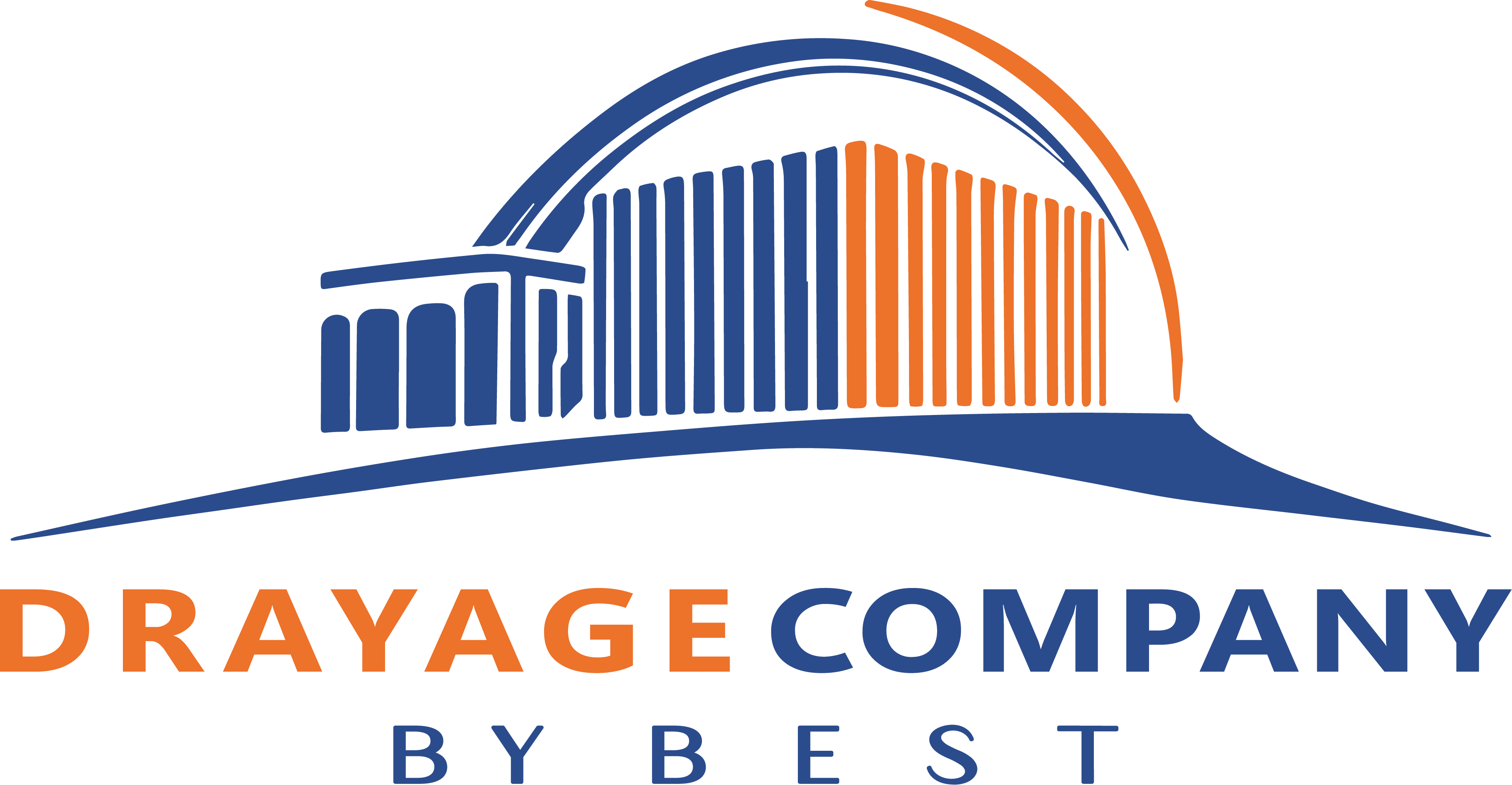 Drayage Company