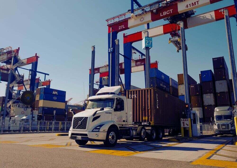 Intermodal_Drayage