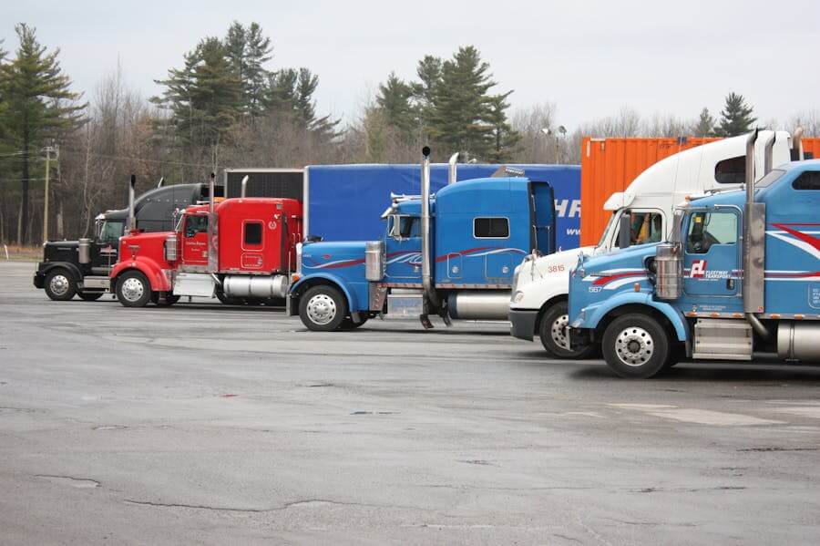 trucks-lined-up